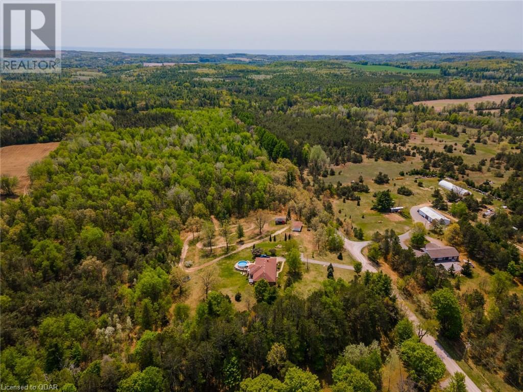 Listing 40420651 - Large Photo # 44