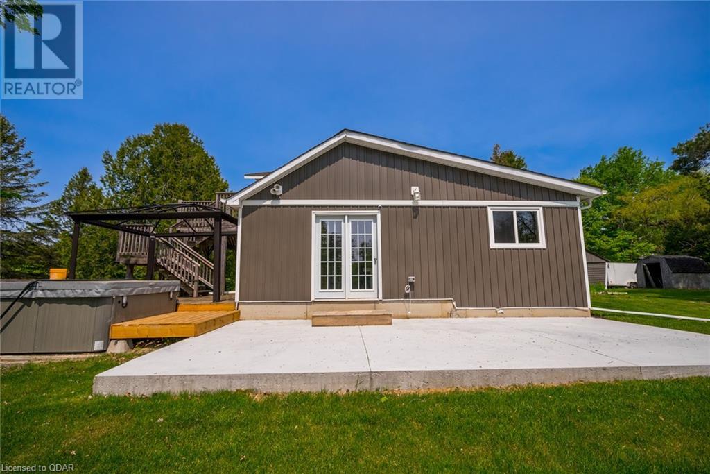 Listing 40420651 - Large Photo # 27