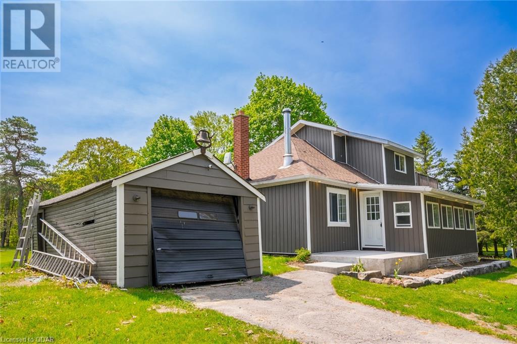 Listing 40420651 - Large Photo # 2