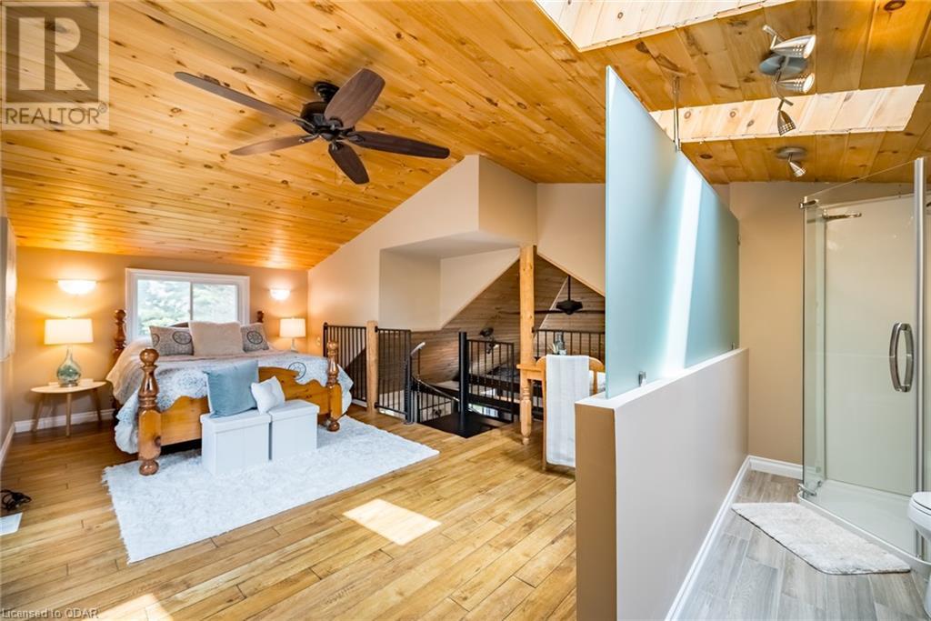 Listing 40420651 - Large Photo # 15