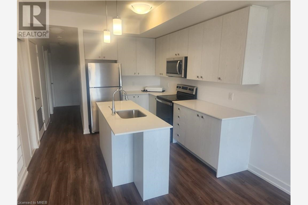 20 PALACE Street Unit# F7, Kitchener