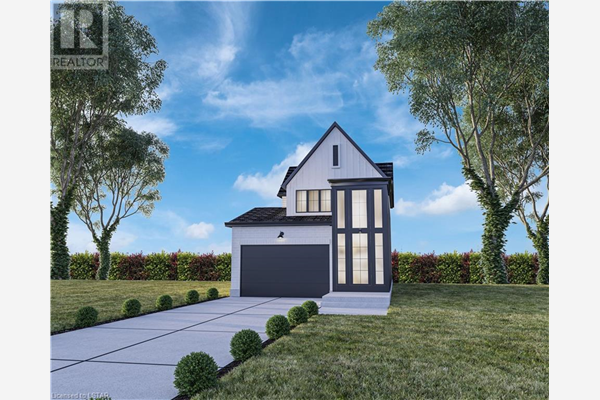 LOT 179 ROYAL MAGNOLIA Avenue, London
