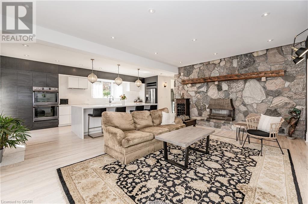 Listing 40420764 - Large Photo # 15