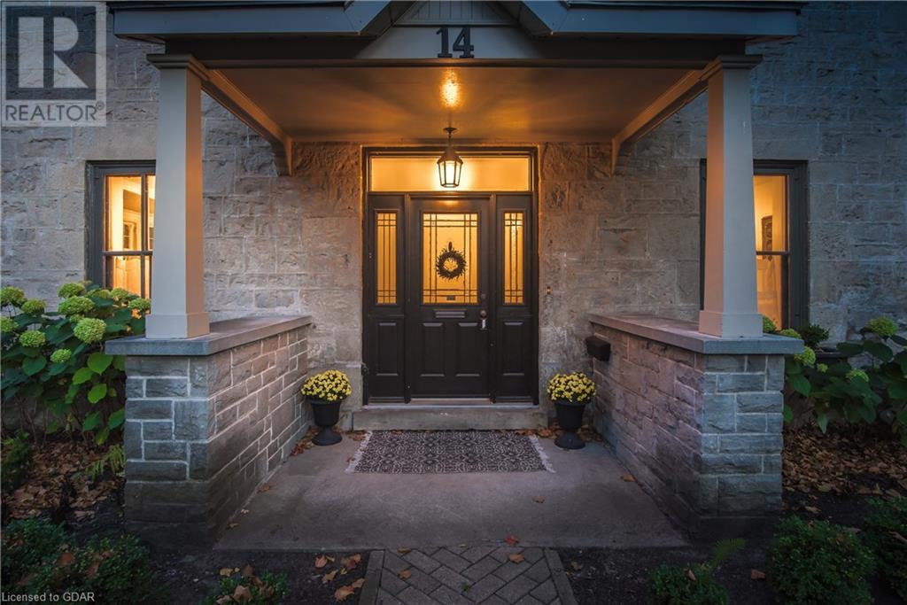 Listing 40420764 - Large Photo # 43