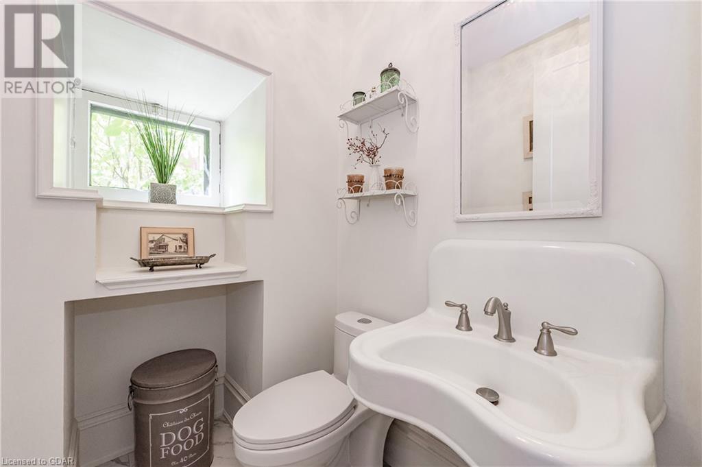 Listing 40420764 - Large Photo # 17