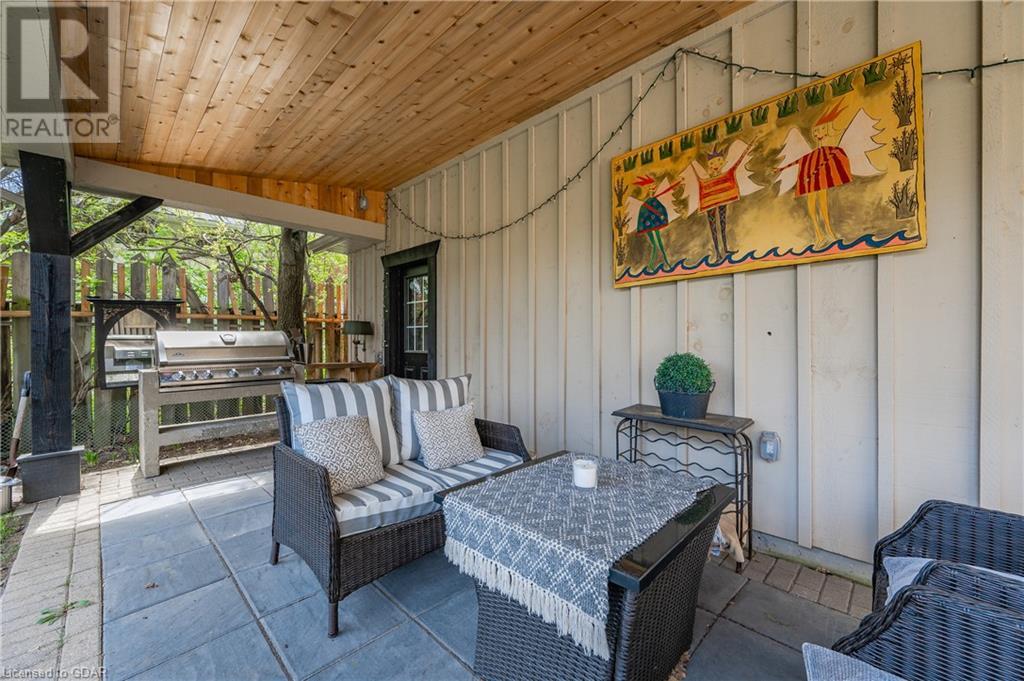 Listing 40420764 - Large Photo # 42
