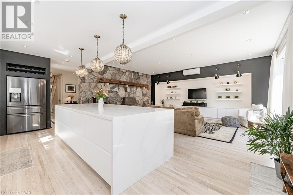 Listing 40420764 - Large Photo # 11