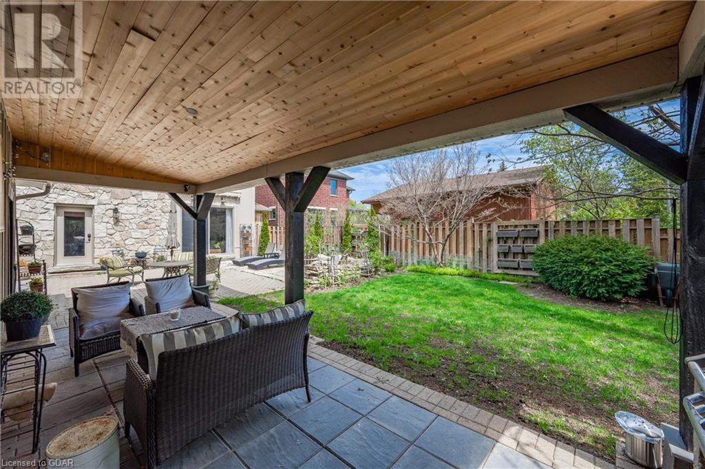 Listing 40420764 - Large Photo # 41