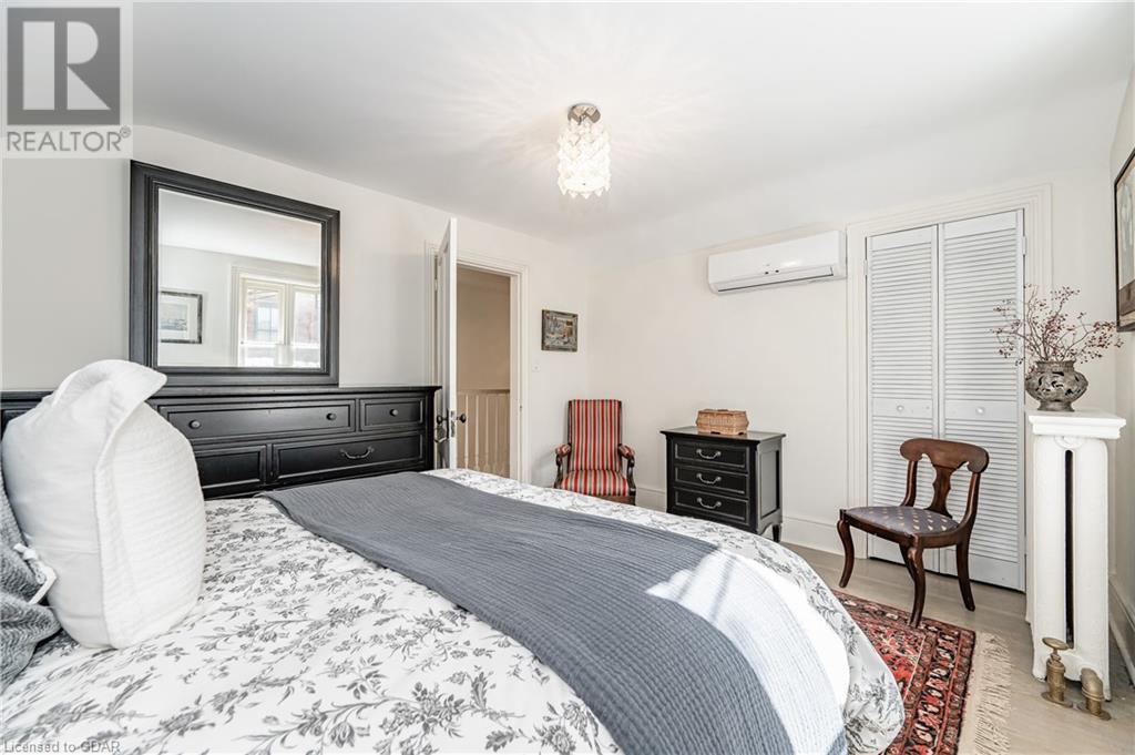 Listing 40420764 - Large Photo # 21
