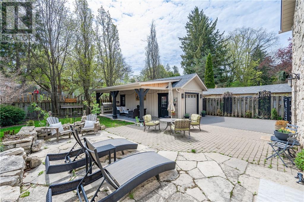 Listing 40420764 - Large Photo # 39
