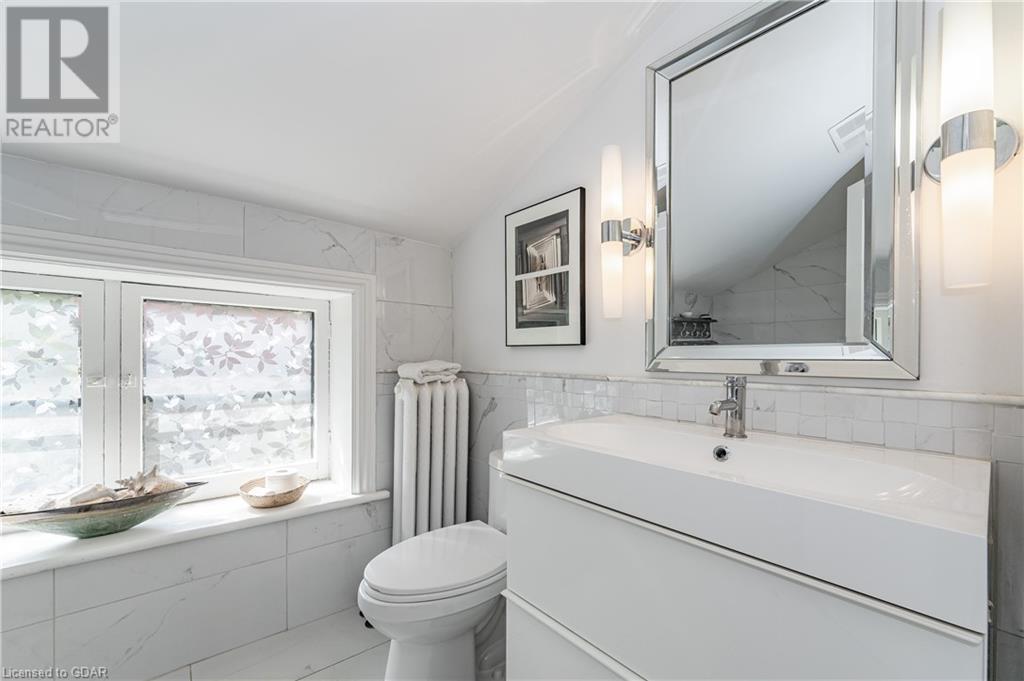 Listing 40420764 - Large Photo # 26