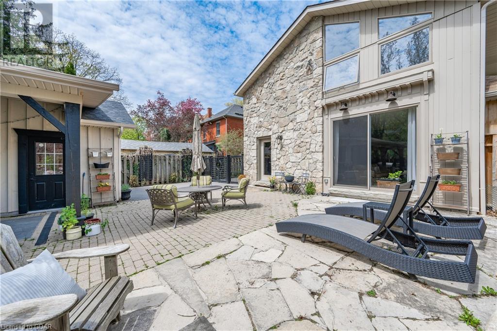 Listing 40420764 - Large Photo # 38