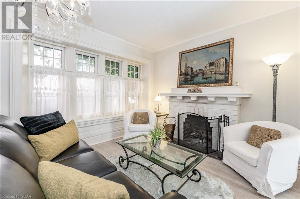 Listing 40420764 - Large Photo # 5