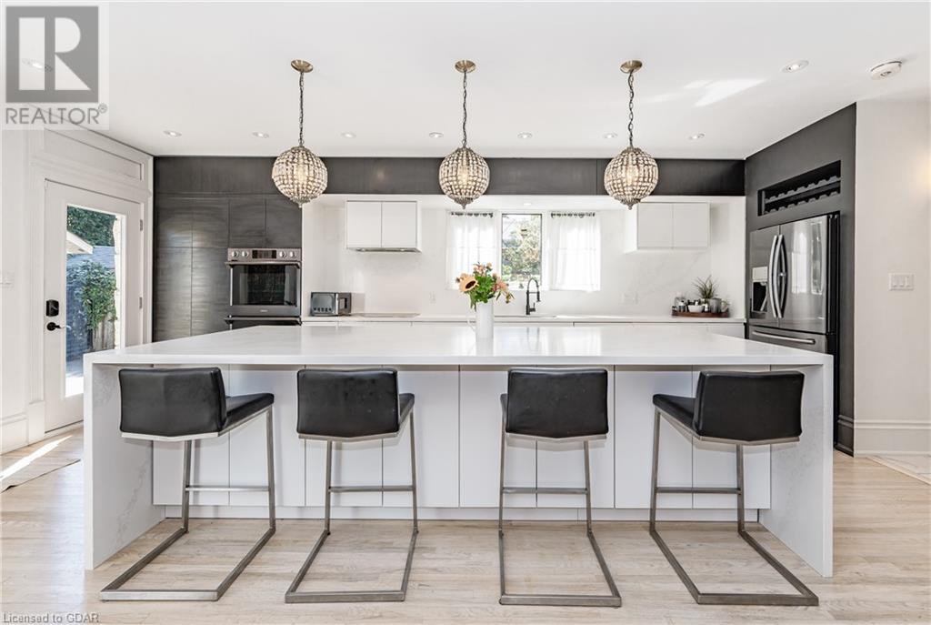 Listing 40420764 - Large Photo # 13