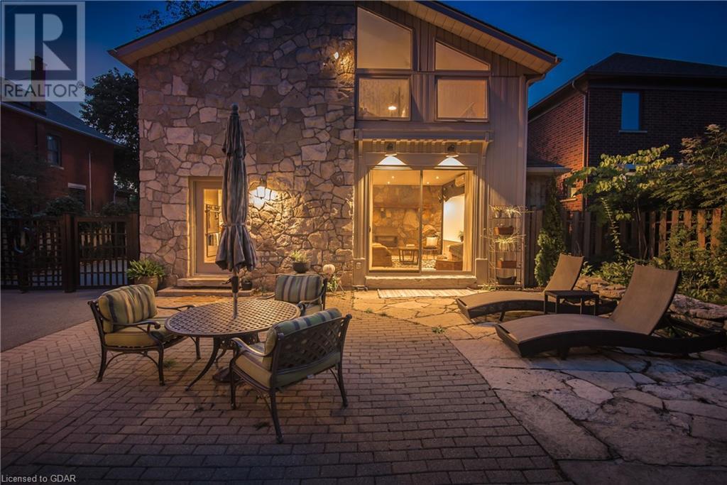 Listing 40420764 - Large Photo # 44