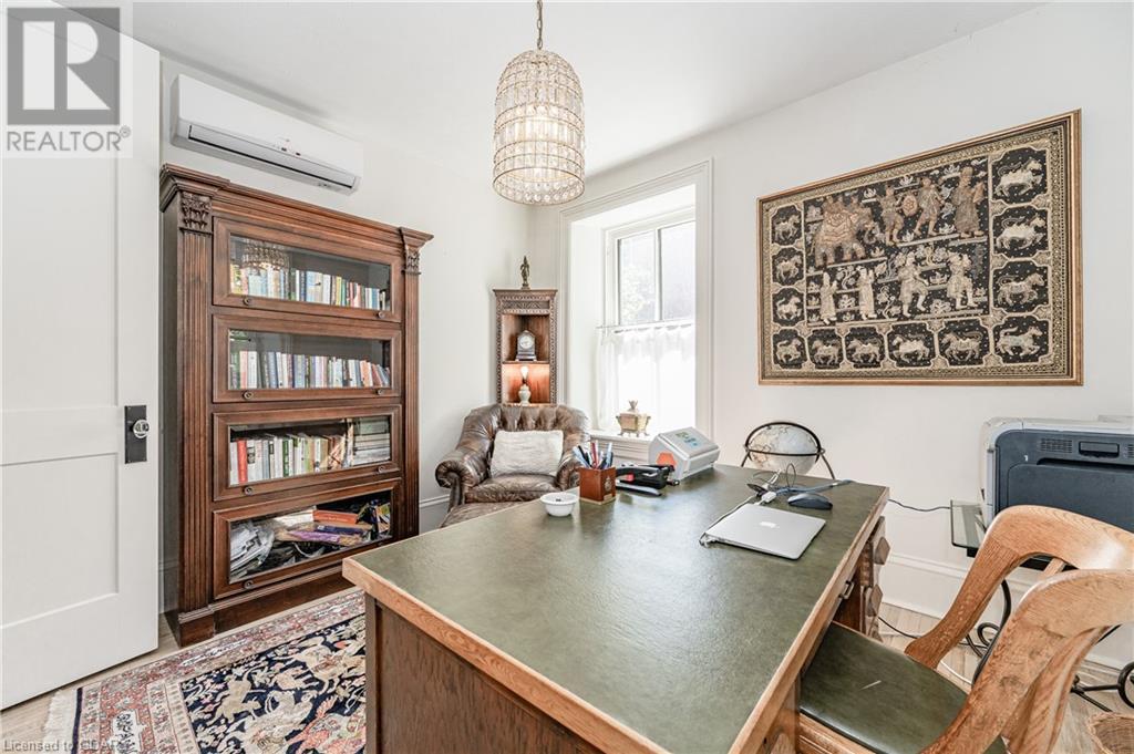 Listing 40420764 - Large Photo # 8