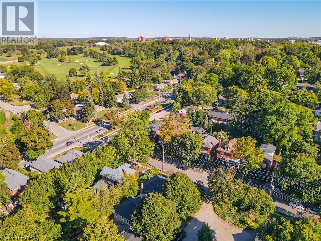 Listing 40420764 - Large Photo # 46