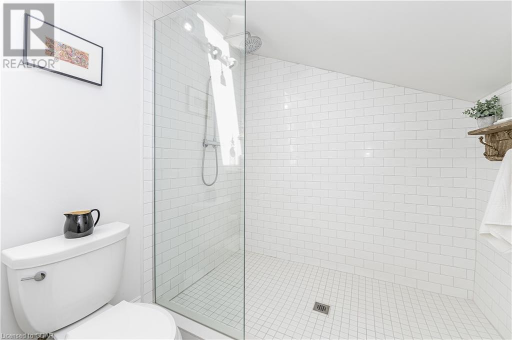 Listing 40420764 - Large Photo # 33