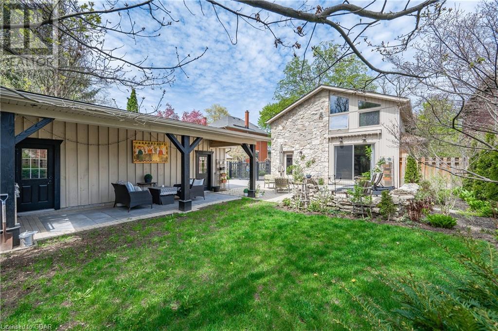 Listing 40420764 - Large Photo # 40