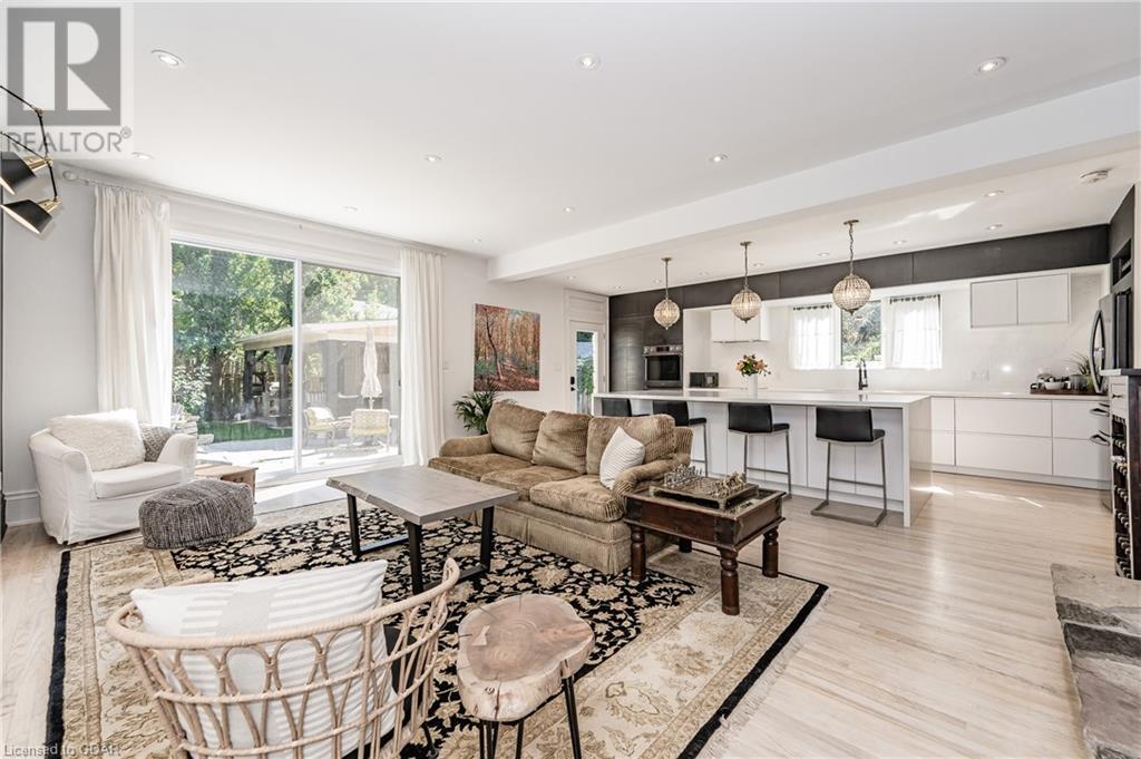 Listing 40420764 - Large Photo # 16