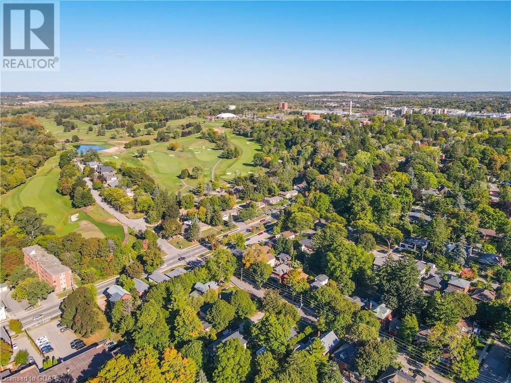 Listing 40420764 - Large Photo # 47