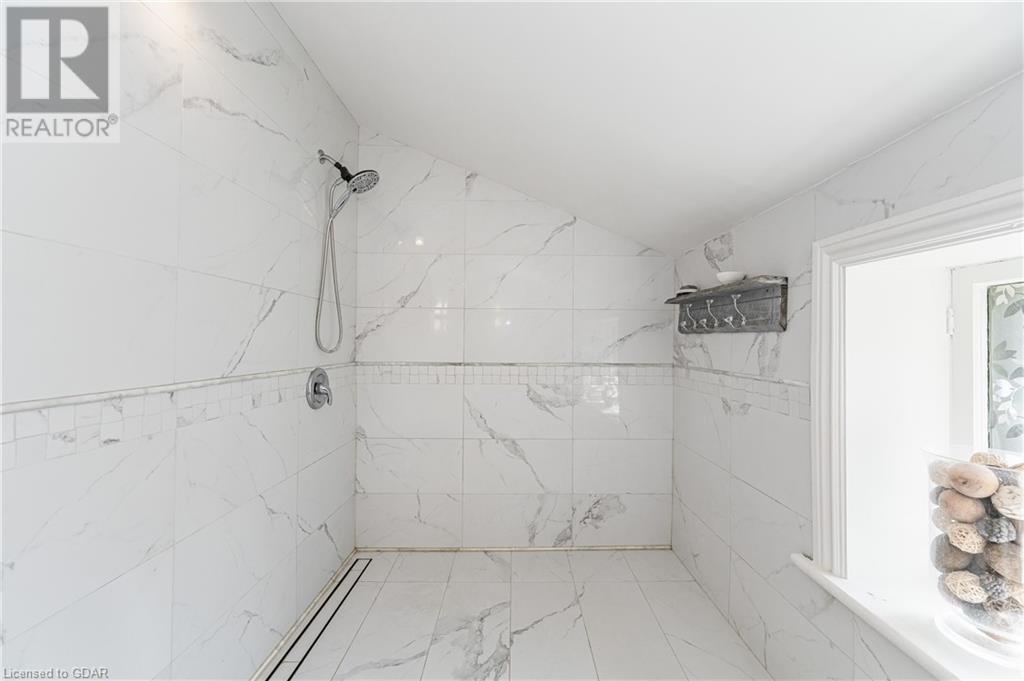 Listing 40420764 - Large Photo # 27