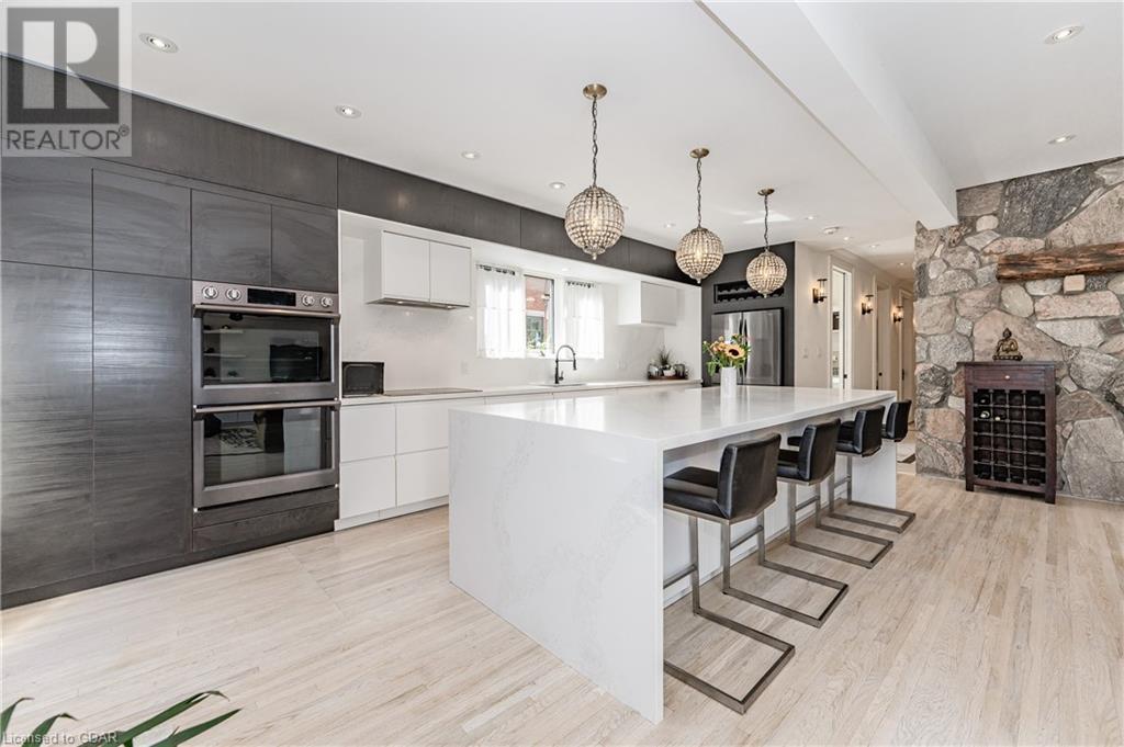 Listing 40420764 - Large Photo # 12