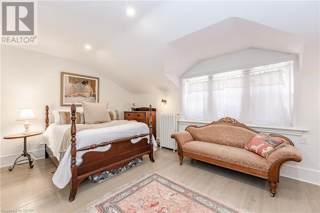 Listing 40420764 - Large Photo # 24