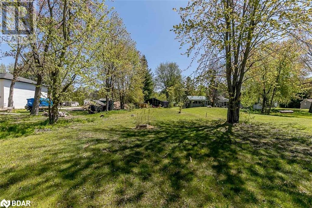 Listing 40420857 - Large Photo # 28