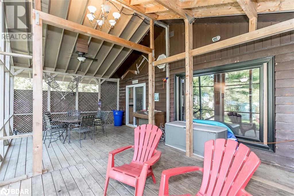 Listing 40420857 - Large Photo # 14