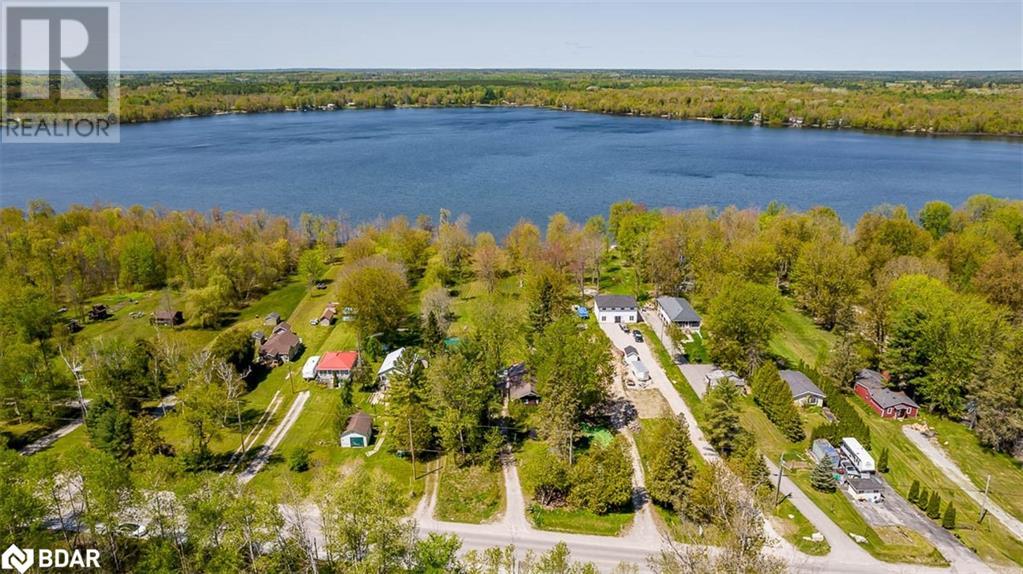 Listing 40420857 - Large Photo # 5