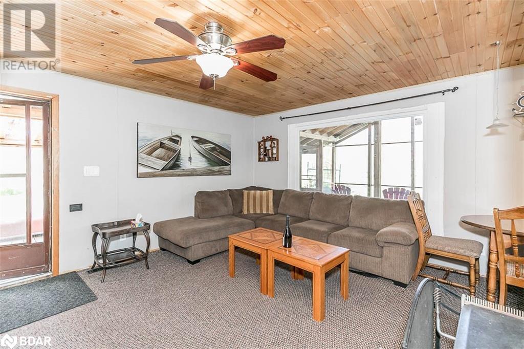 Listing 40420857 - Large Photo # 9