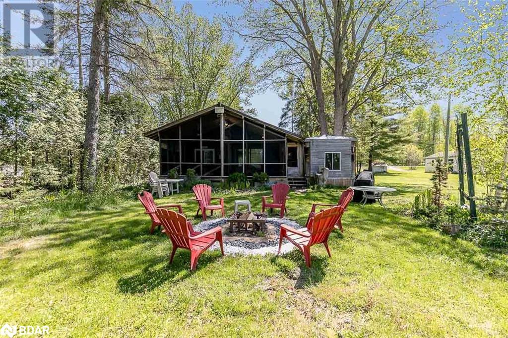 Listing 40420857 - Large Photo # 8