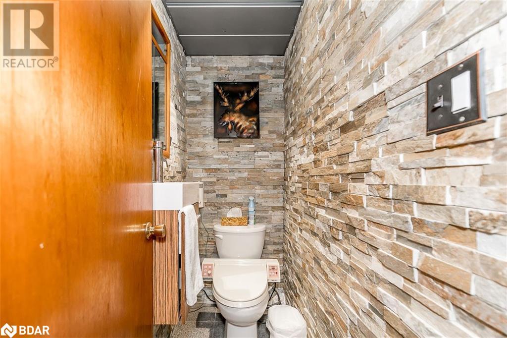 Listing 40420857 - Large Photo # 22