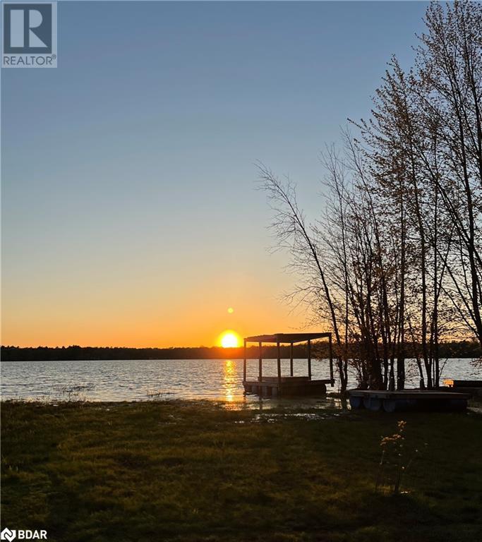 Listing 40420857 - Large Photo # 3