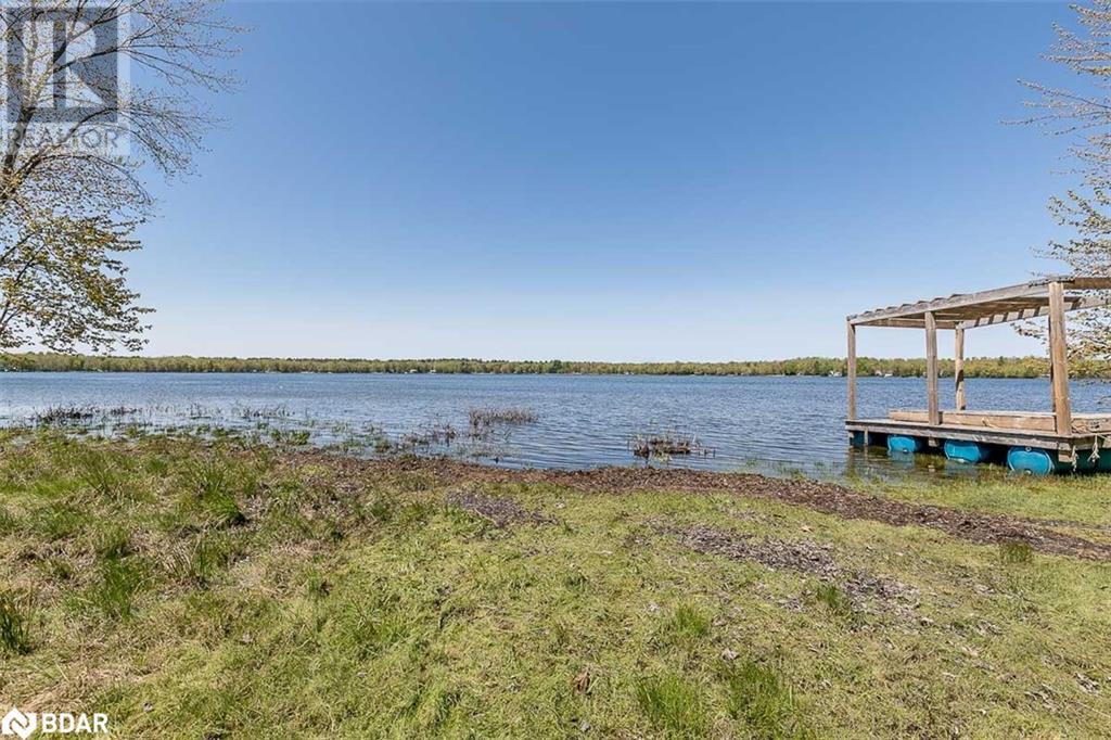 Listing 40420857 - Large Photo # 27