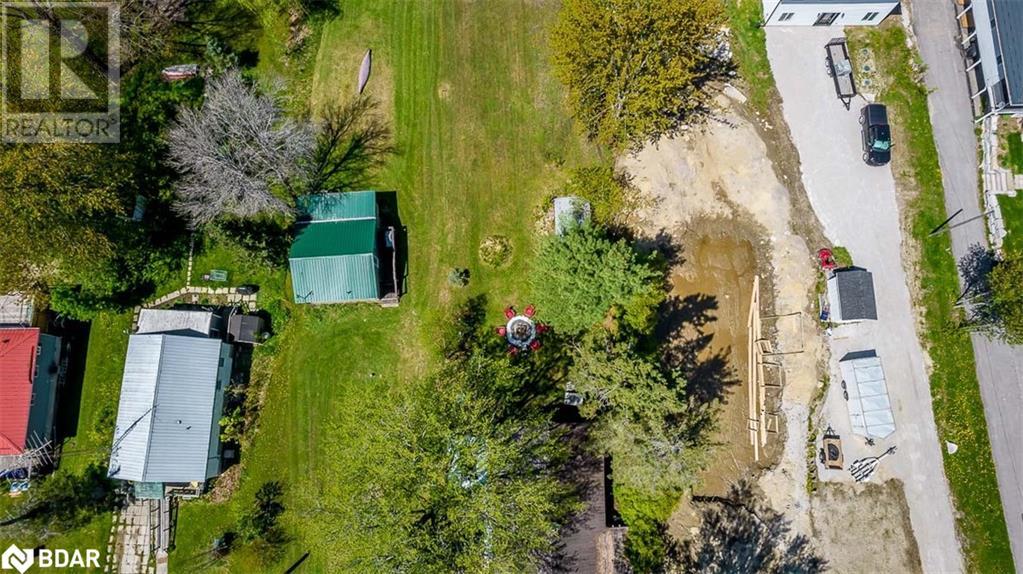 Listing 40420857 - Large Photo # 30