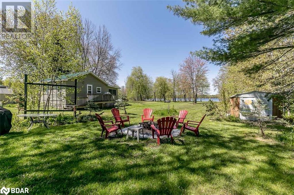 Listing 40420857 - Large Photo # 26
