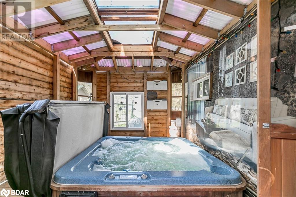 Listing 40420857 - Large Photo # 23