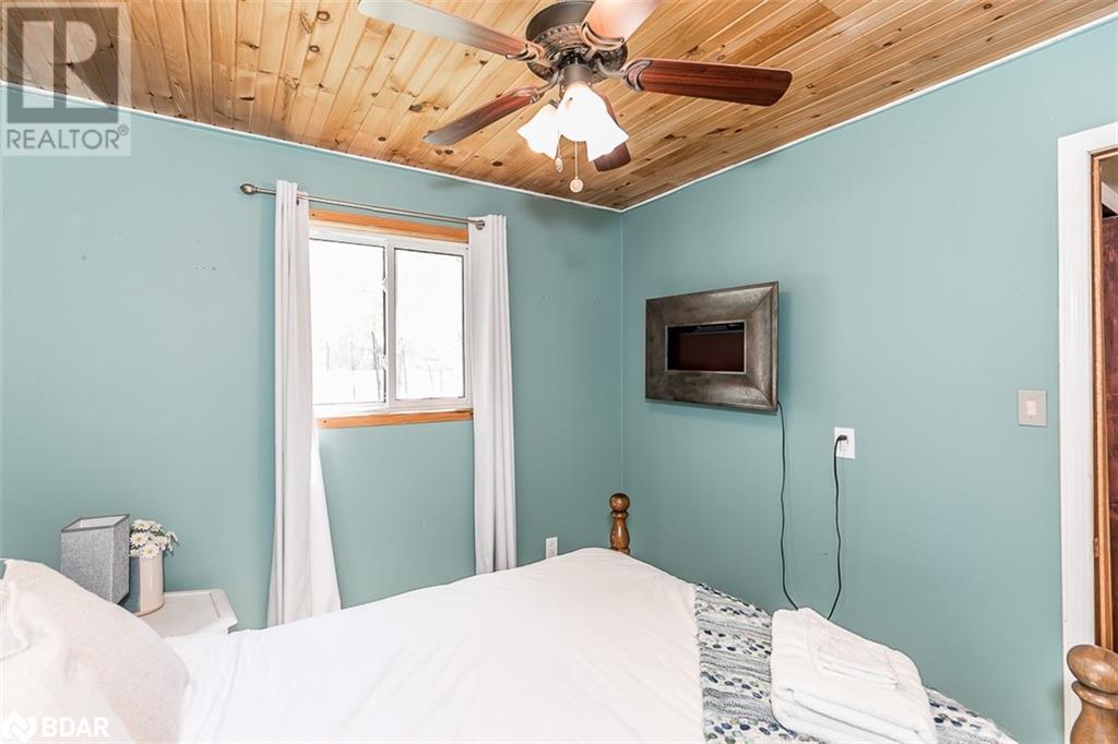 Listing 40420857 - Large Photo # 18