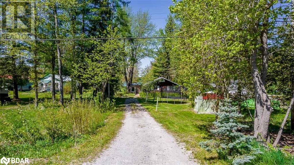 Listing 40420857 - Large Photo # 6