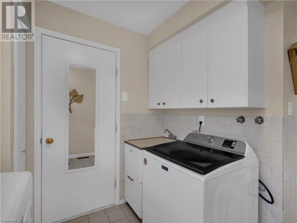 Listing 40420886 - Large Photo # 24