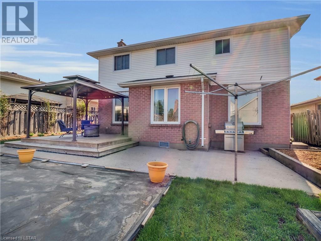 Listing 40420886 - Large Photo # 11
