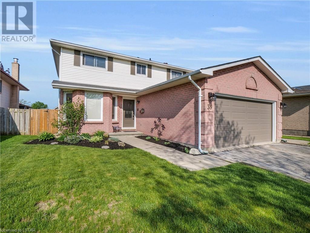 Listing 40420886 - Large Photo # 1