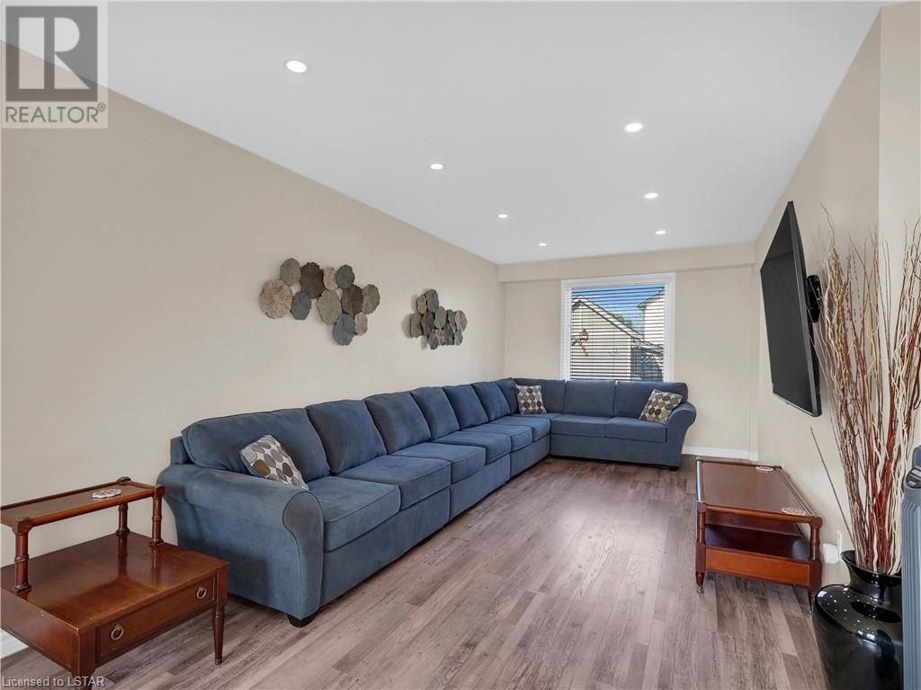 Listing 40420886 - Large Photo # 14