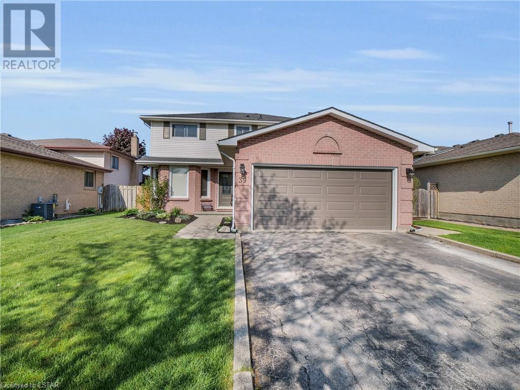 Listing 40420886 - Large Photo # 3