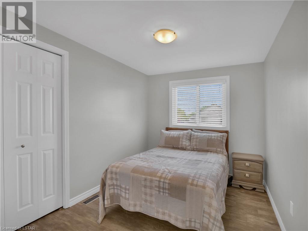 Listing 40420886 - Large Photo # 30