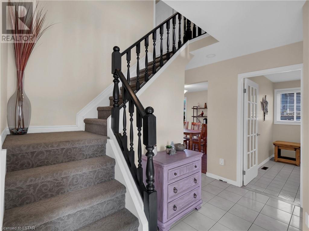 Listing 40420886 - Large Photo # 16
