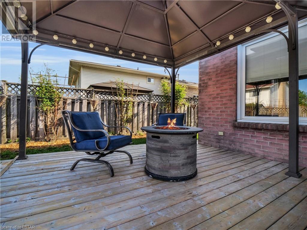 Listing 40420886 - Large Photo # 5