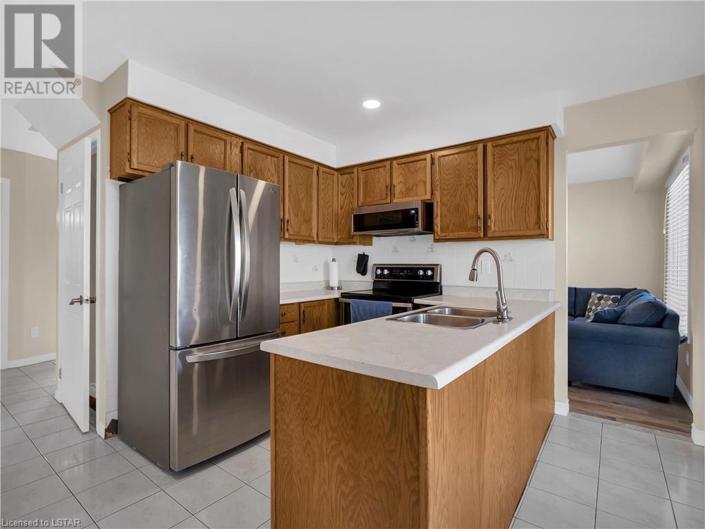 Listing 40420886 - Large Photo # 21